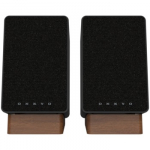 ONKYO Creator Series GX-30ARC Black