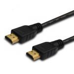 Cable HDMI CL-200 15m
