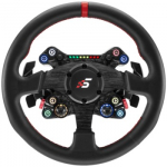 SIMAGIC Classic Steering Wheel. S218