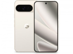 Google Pixel 10 Pro XL 5G 16/512GB Porcelain