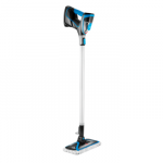 Bissell PowerFresh SlimSteam Mop | 4268N | Power 1600 W | Steam pressure 0.78/0.9 bar | Water tank capacity 0.3 L | Titanium/Bossanova Blue
