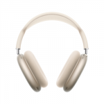 AirPods Max&nbsp;2 -&nbsp;Starlight