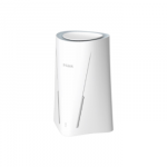D-Link | G530V2 | 5G NR AX3000 Wi-Fi 6 Router | 802.11ax | Ethernet LAN (RJ-45) ports 1 | 574/2402 Mbit/s | Mesh Support No | 5G | MU-MiMO No | Antenna type Internal