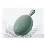 Xiaomi Bluetooth Speaker Essential | 5 W | Bluetooth | Green | Portable | Wireless connection