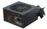 Power Supply|SEASONIC|ATX|PC|100 - 240 V|750 W|G12GC-750