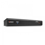 HDMI Jungiklis - LINDY 4 Prievadų HDMI Multi-View Jungiklis 1080p 60Hz 4,95 Gbps