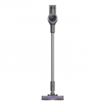MOVA S7 Ultra | Vacuum cleaner | Cordless operating | 700 W | Operating time (max) 80 min