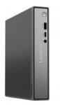 Computer ThinkCentre Neo 55q Tiny G6 13GN0033PB W11Pro 3 210/16GB/512GB/AMD Radeon/3YR OS