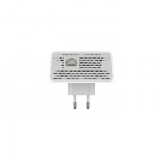 Keenetic Buddy 6 SE (KN-4410) Tinklo kartotuvas Balta, Pilka 1000 Mbit/ai
