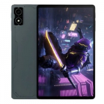 &bdquo;Black Shark Gaming&ldquo; plan&scaron;etinis kompiuteris, 8,8 colių, 12/256 GB, 7300 mAh, juodos spalvos