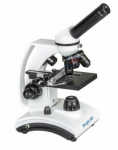 Mikroskopas Delta Optical Biolight 300