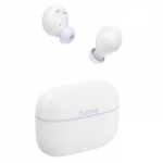 in ear headphones freedo m buddy II white