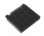 OdourClean Standard Carbon Filter