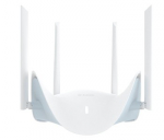 Router R36/E AQUILA PRO AI BE3600 Wi-Fi 7 Smart
