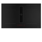 GALILEO PURE BLACK A830