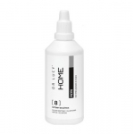 DR LUCY Home 8 - skystis &scaron;unų ausų priežiūrai - 100 ml