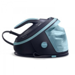 Philips PerfectCare series 7000 PSG7200/20 Garų generatorius 1,5 l 3120 W