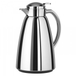 Tefal K30320 termosas 1 L Nerūdijančiojo plieno