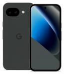 Google Pixel 10a 5G 8/256GB juodos spalvos i&scaron;manusis telefonas