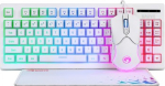 Gaming set LOOT 3 0 white