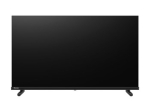 Hisense 50A5S televizorius 127 cm (50") &bdquo;Full HD&ldquo; Smart TV &bdquo;Wi-Fi&ldquo; Juoda