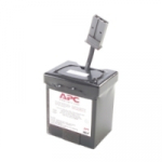 APC Replacement Battery Cartridge 30 UPS battery 1 x battery lead acid