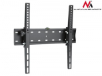 Maclean MC-665 TV Wall Mount Bracket LCD LED Plasma Flat Tilt Screen 33-55 Inch