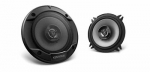 Kenwood KFC-S1366 car speakers