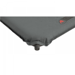 Robens Campground 50 Self-inflating mat 50 mm
