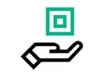 HPE Aruba LIC-VIA Per User License E-LTU