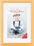 Photo frame Natura 21x29,7, natural