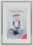 Photo frame Royal 21x29,7cm (A4), white