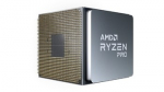 CPU RYZEN X4 R3-4350G SAM4 OEM/65W 4100 100-100000148MPK AMD