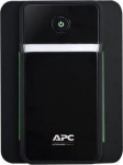 APC BX950MI-GR Back-UPS 950VA,230V,AVR,4 Schuko