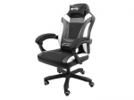 FURY Gaming chair Avenger M+