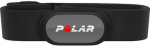 Polar H9 &Scaron;irdies ritmo jutiklis, XS-S