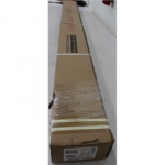 SALE OUT. | Elite Screens | Tripod/Portable Pull Up Projector Screen | T92UWH | Diagonal 92 " | 16:9 | Viewable screen width (W) 203.2 cm | Black | DAMAGED PACKAGING, SCRATCHED BODY
