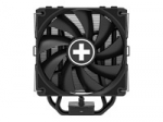 XILENCE Performance A+ CPU Cooler 5HP M705D