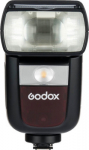 Godox flash V860III for Sony