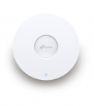 TP-LINK EAP650 AX3000 Access Point
