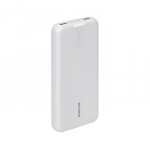 POWER BANK USB 10000MAH/VA2041 RIVACASE