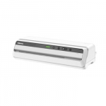 LAMINATOR JUPITER A3/5748401 FELLOWES