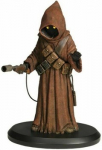 Star Wars Jawa Elite Collection statula | 10,5 cm