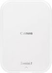 CANON Zoemini 2 - Perl white