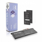 MITSU BATERIJA BC/AC-E11 (ACER 1300 MAH 35 WH)