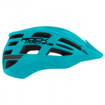 &Scaron;almas Rock Machine MTB Sport Blue M/L (57-61 cm)