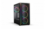 BE QUIET Shadow Base 800 FX Case Black