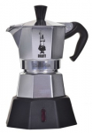 Kavos aparatas Bialetti Moka Elettrika 230V 2 oz