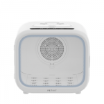 PETKIT | AirSalon Max Pro Smart Pet Dryer | White