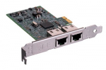 Broadcom BCM5720-2P Vidinis Eternetas 1000 Mbit/ai